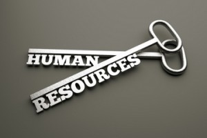 human-resources-keys