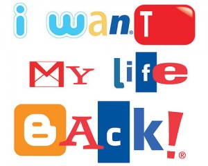 i-want-my-life-back